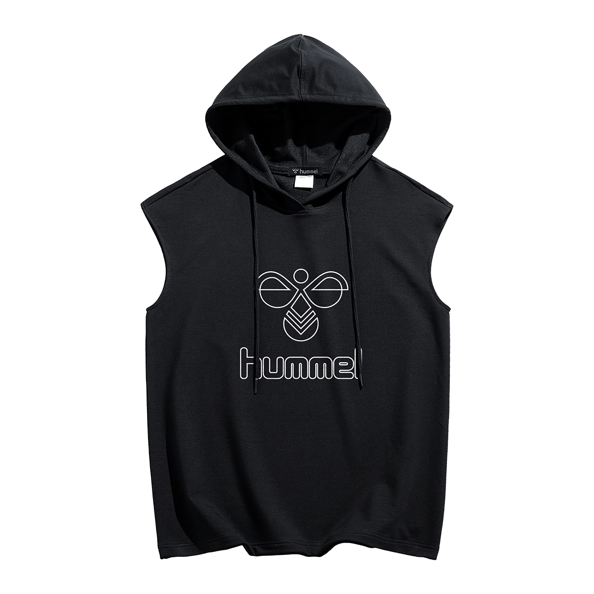 hummel LOGO