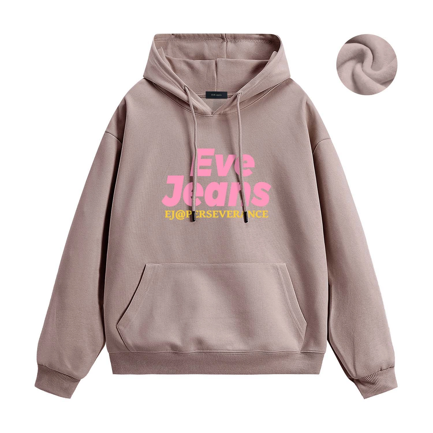 EVE Jeanslogo
