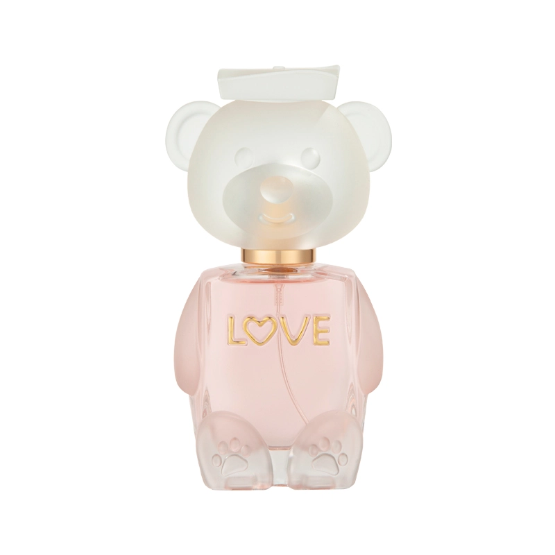 ODDIS EDP 50ml