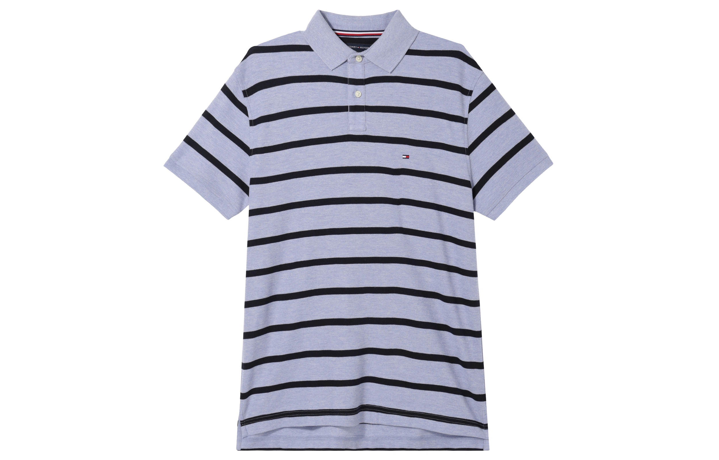 Tommy Hilfiger Polo