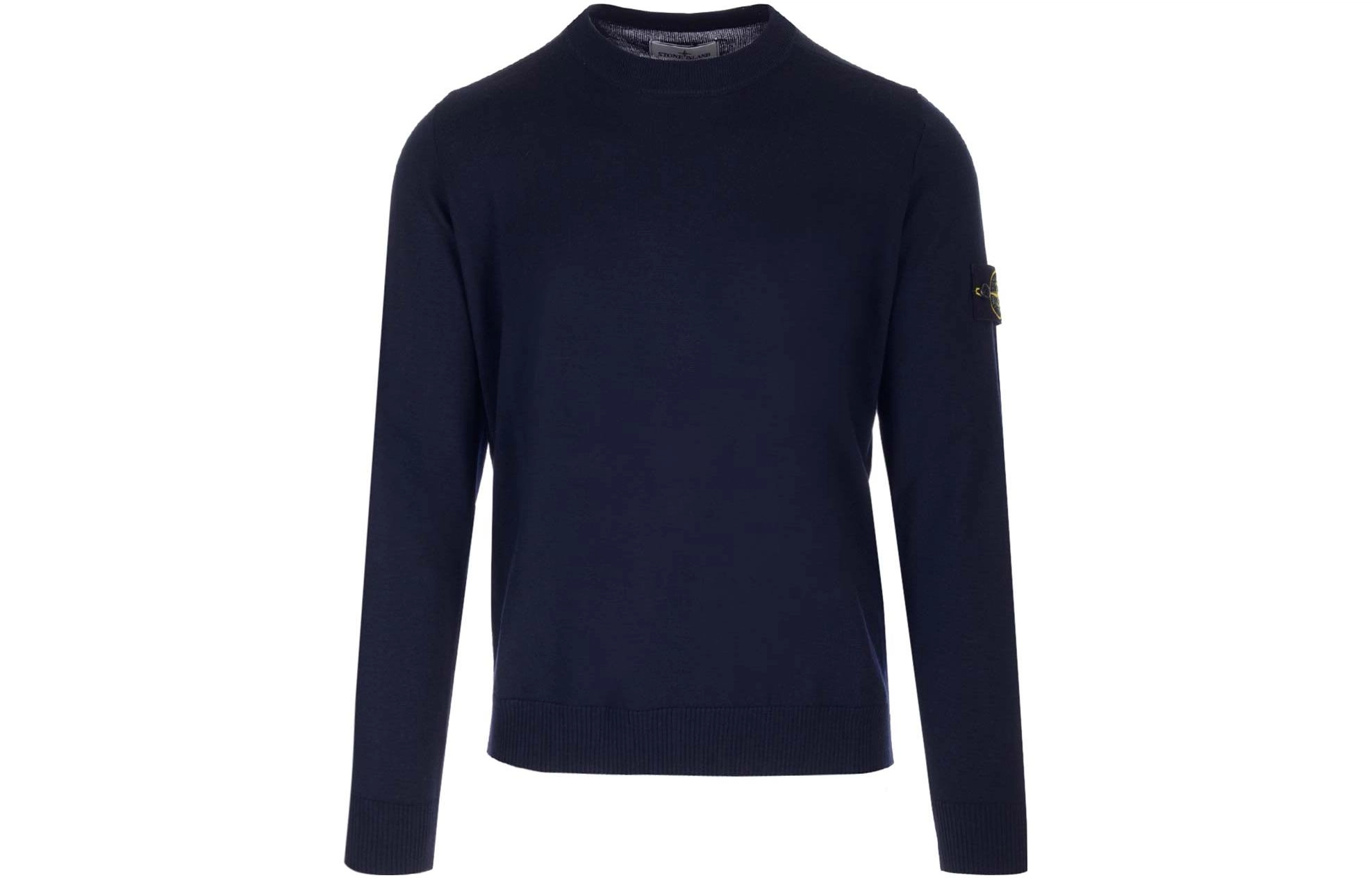 STONE ISLAND