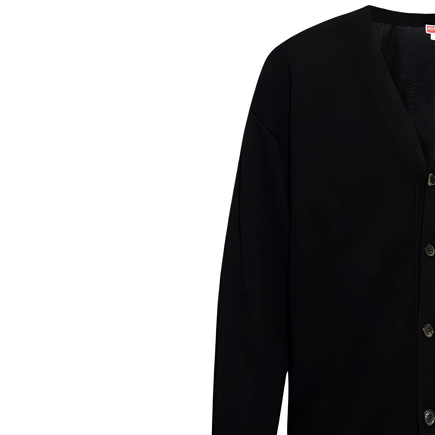KENZO FW23 V