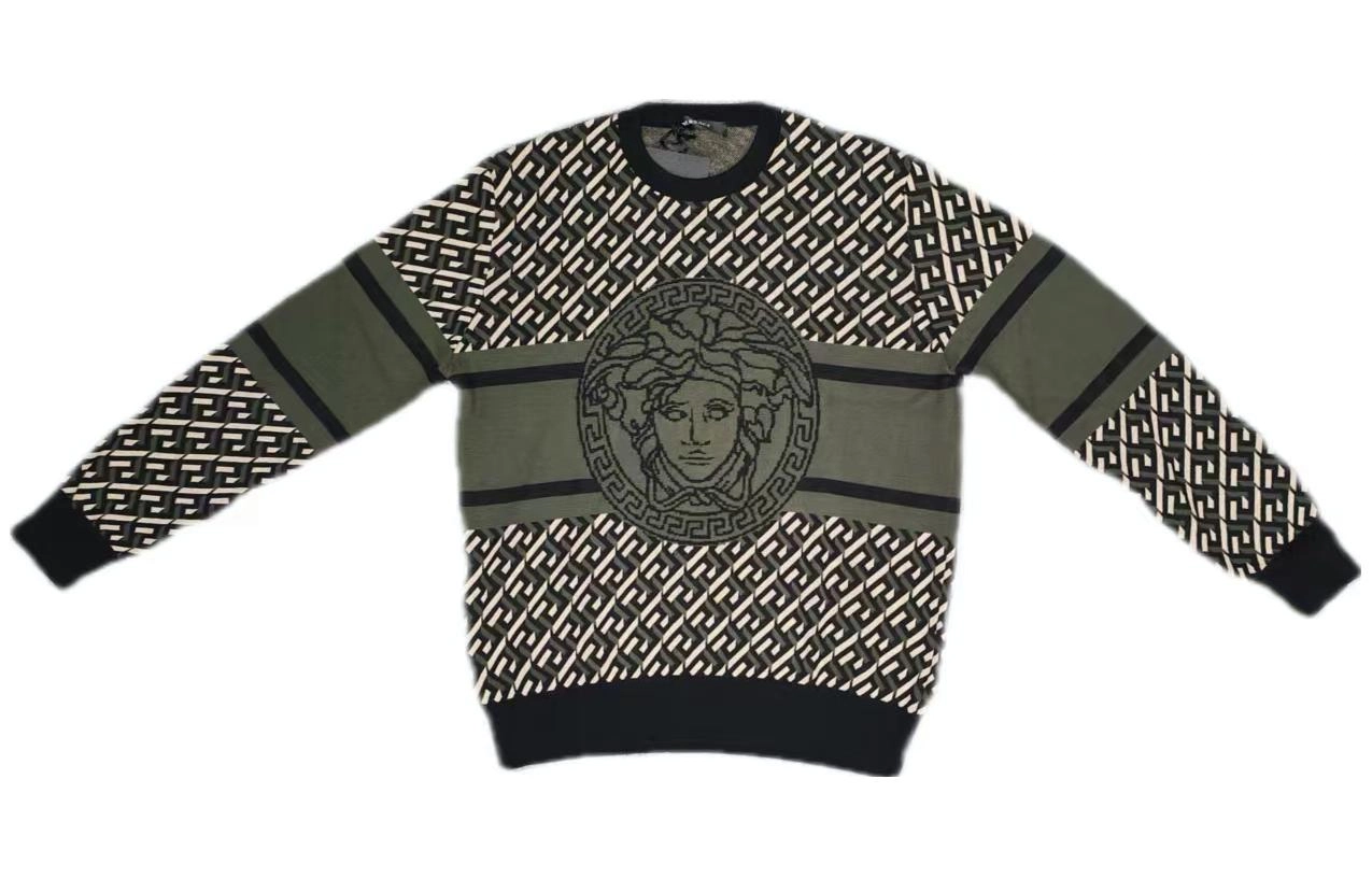 VERSACE