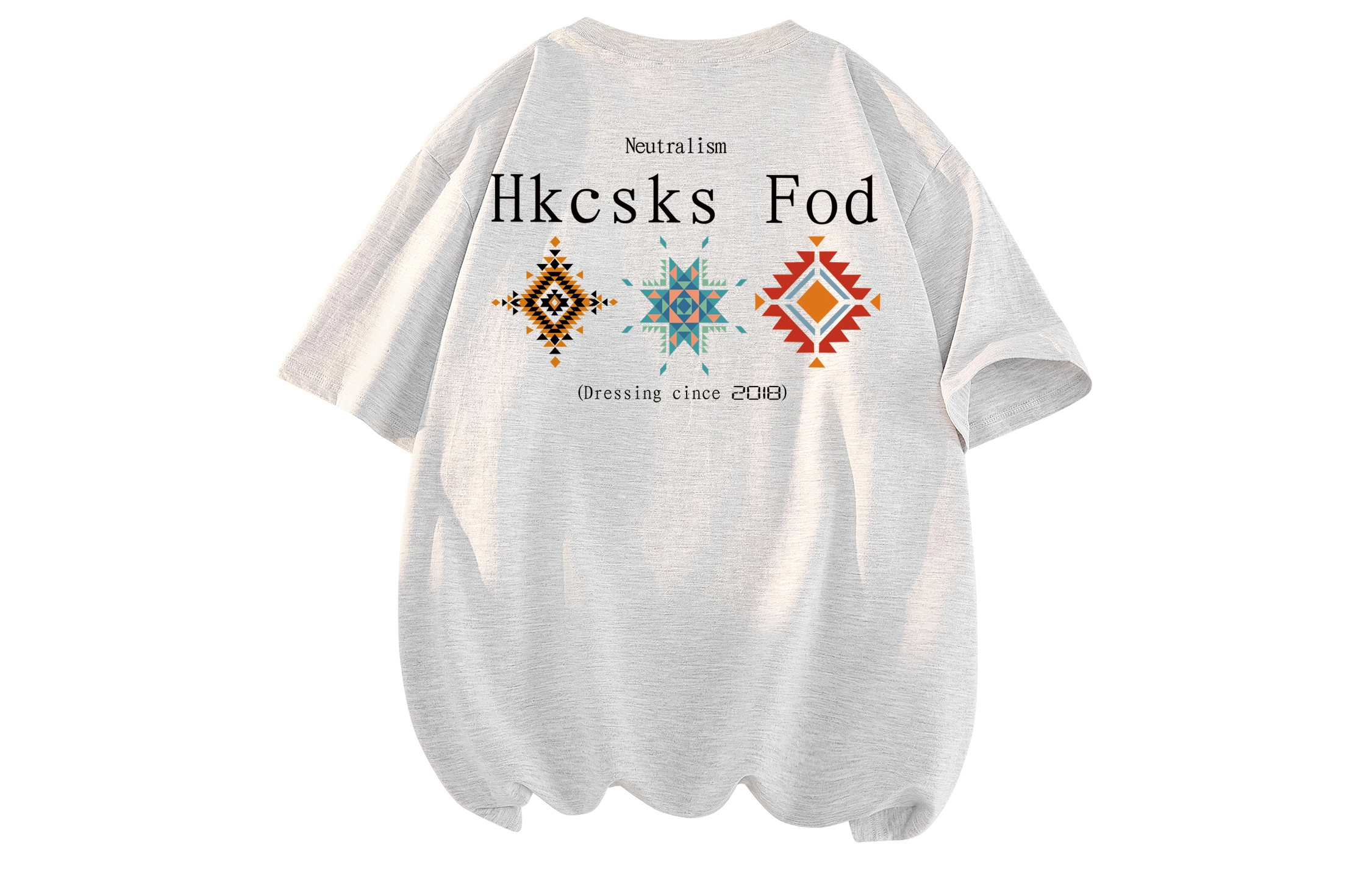 CSKS T