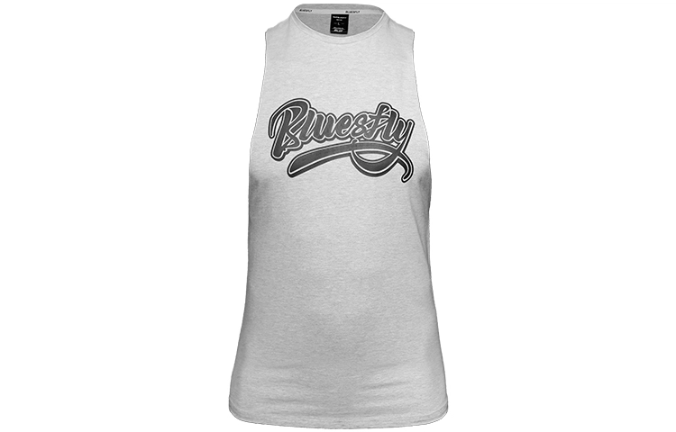 BLUESFLY