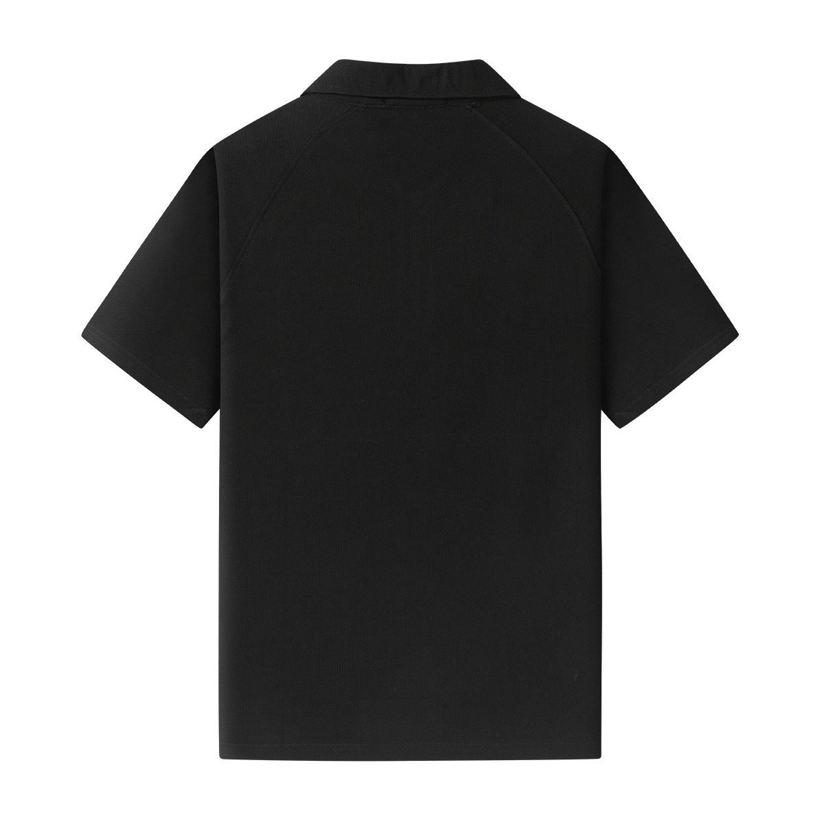 7 FOR ALL MANKIND Polo