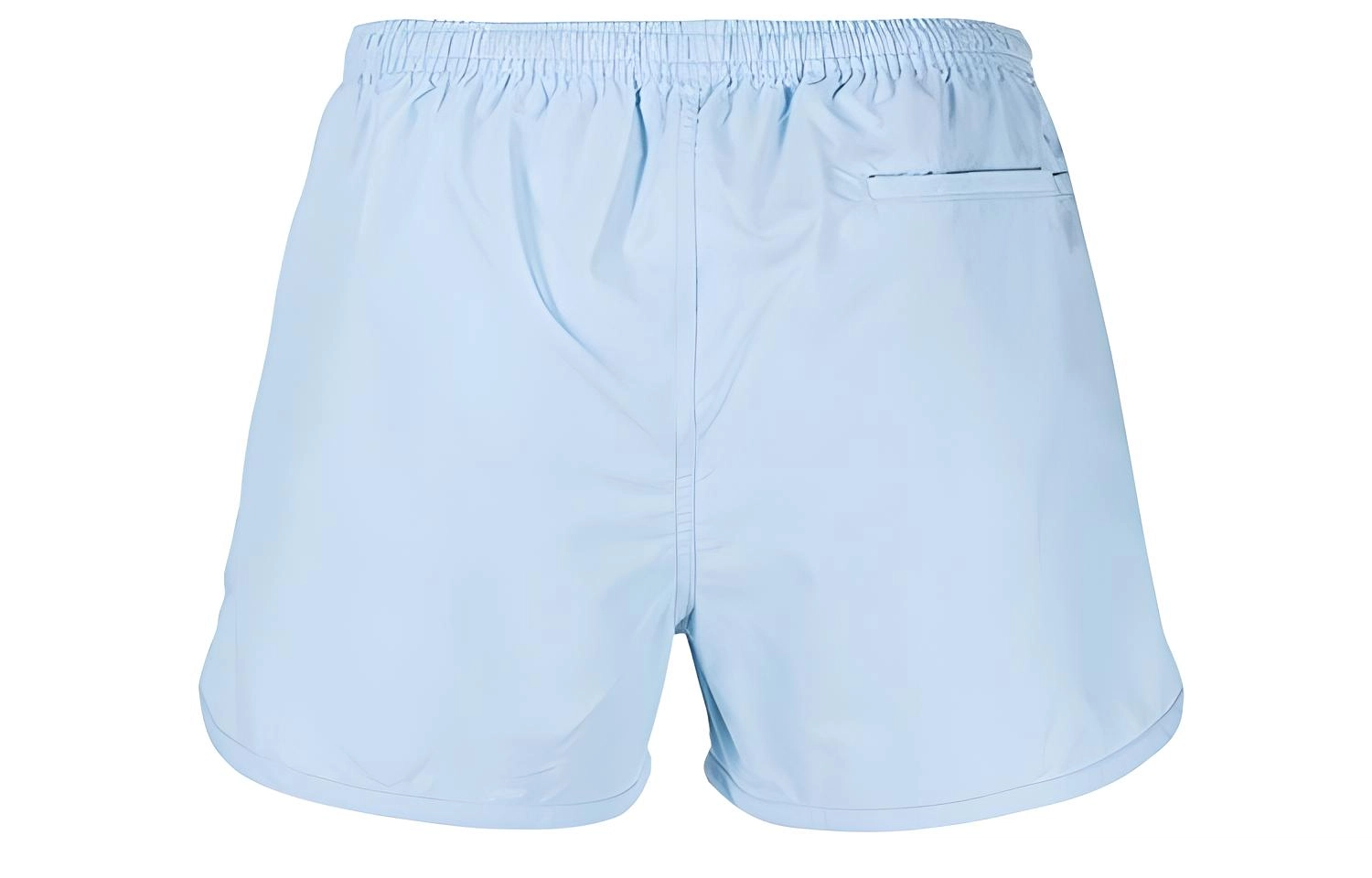 AMIPARIS SS22
