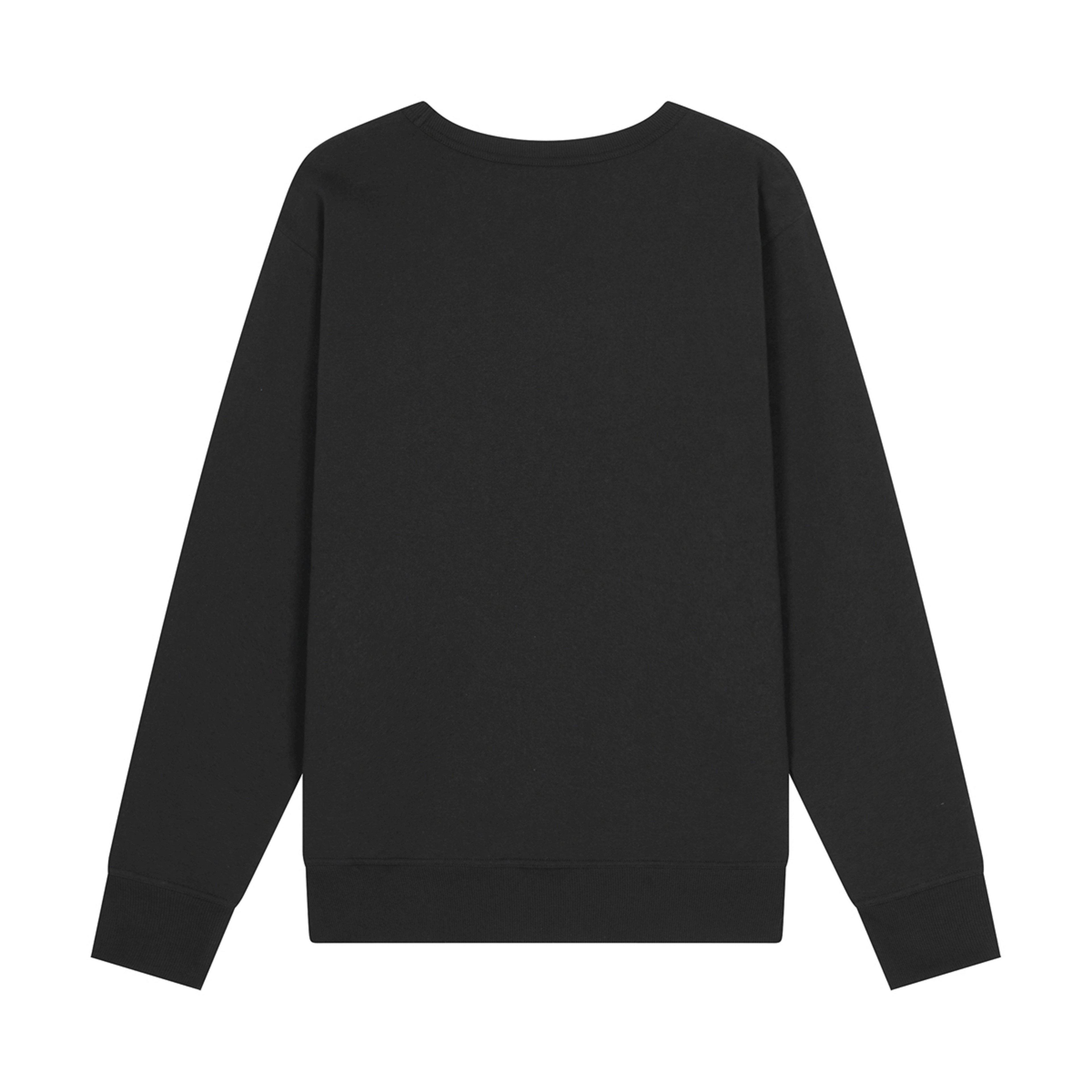 Champion FW23 Legacy C-Logo