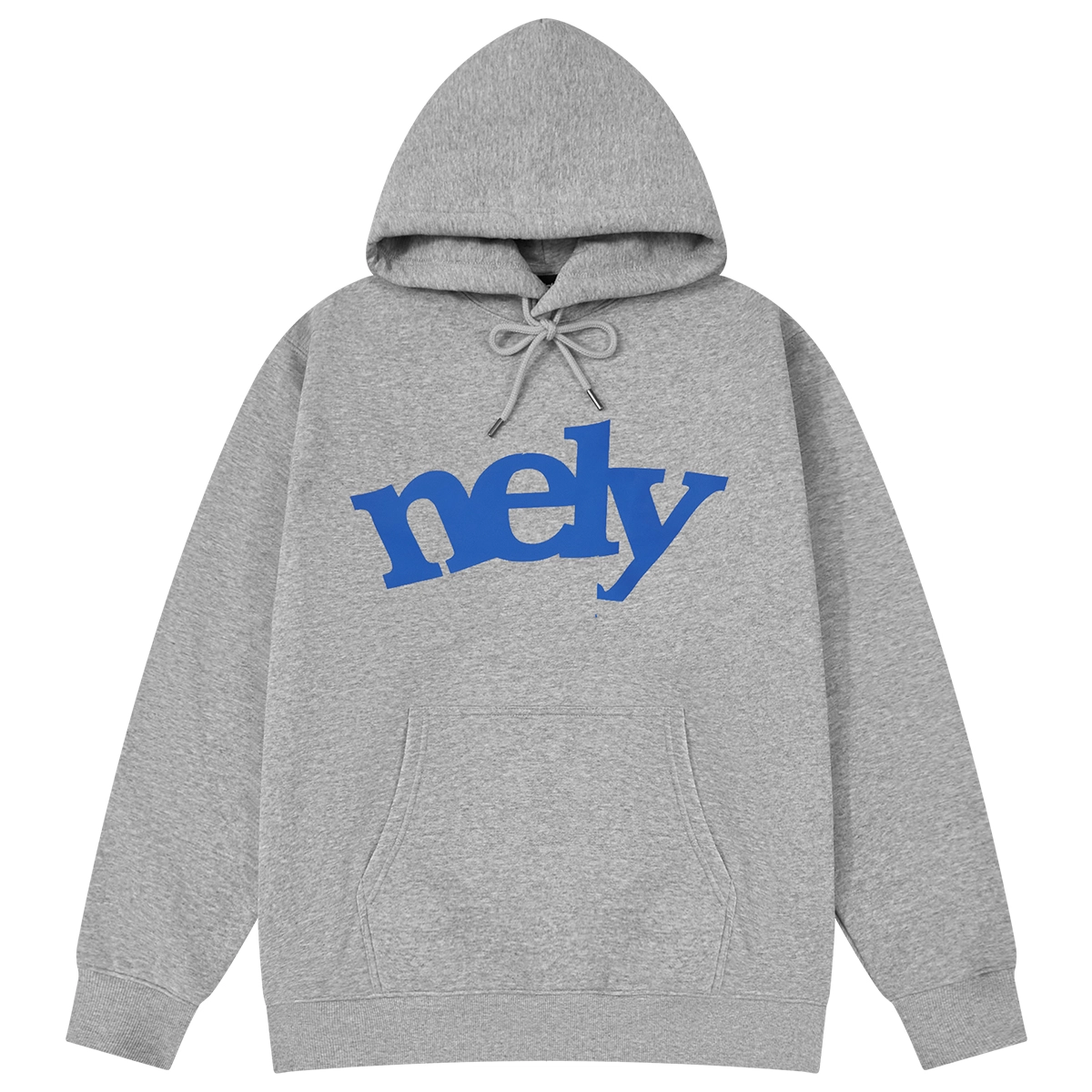 NELY