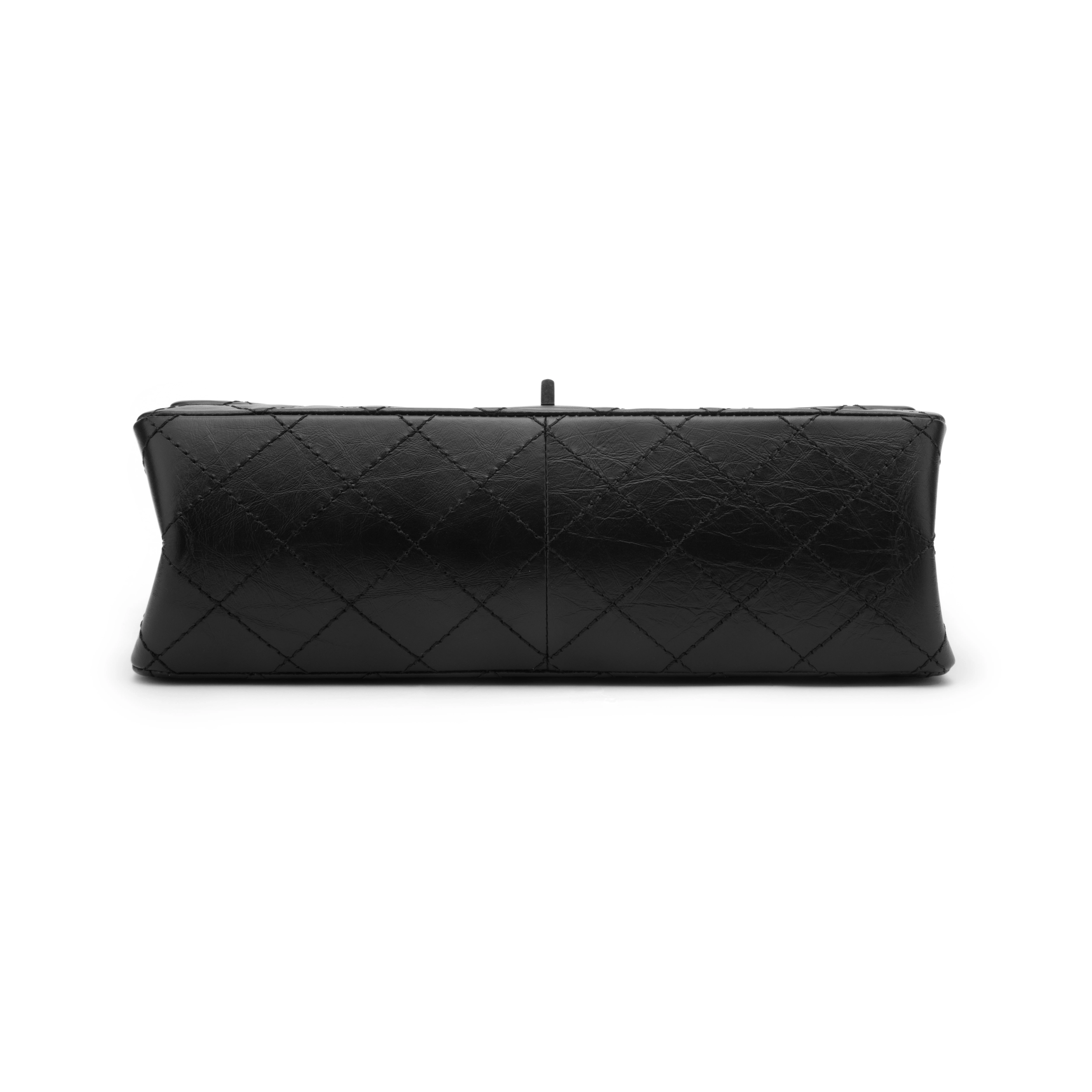 CHANEL 2.55