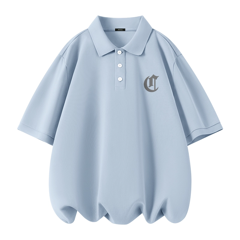 MINISO Polo