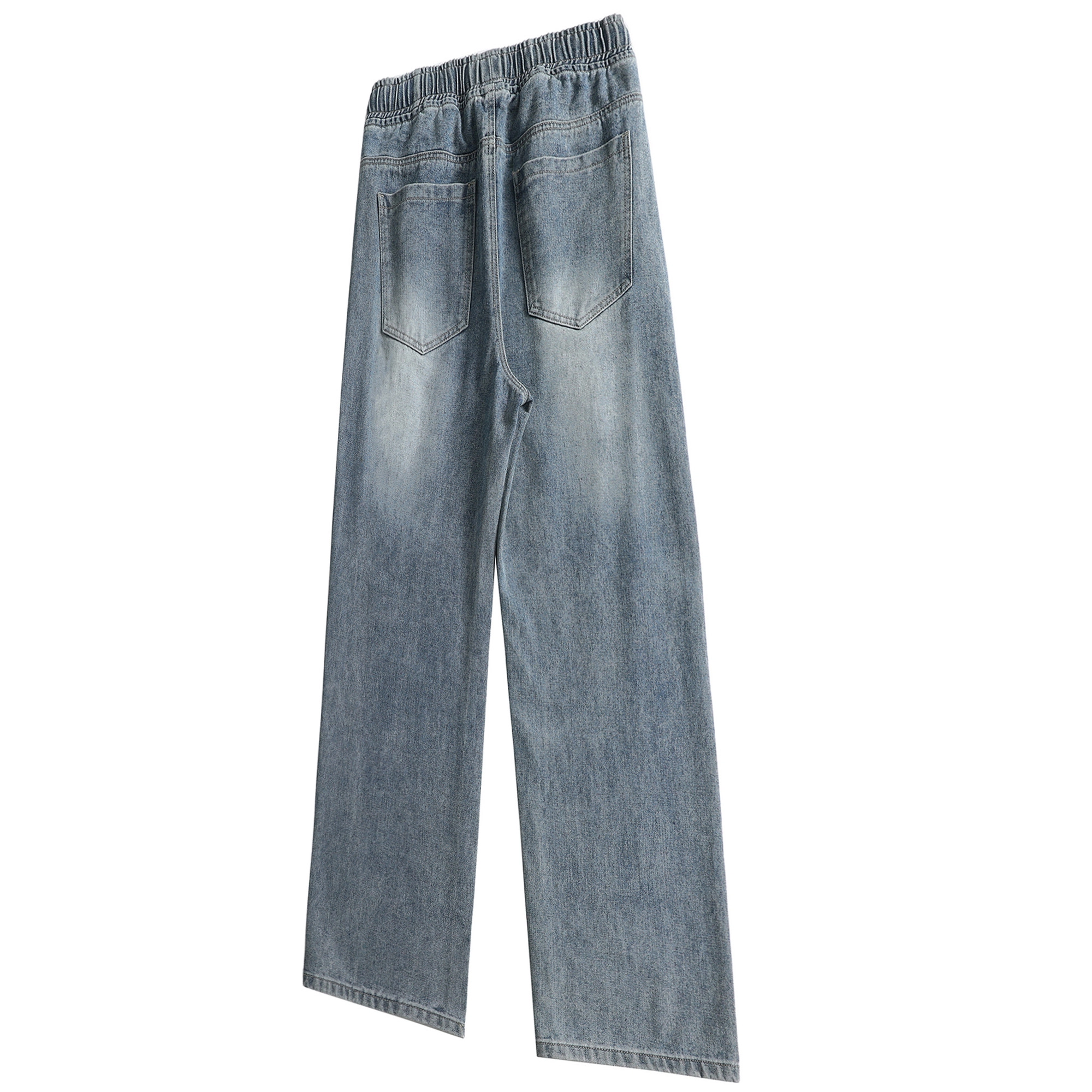FAKE VINTAGE LogoCleanfit