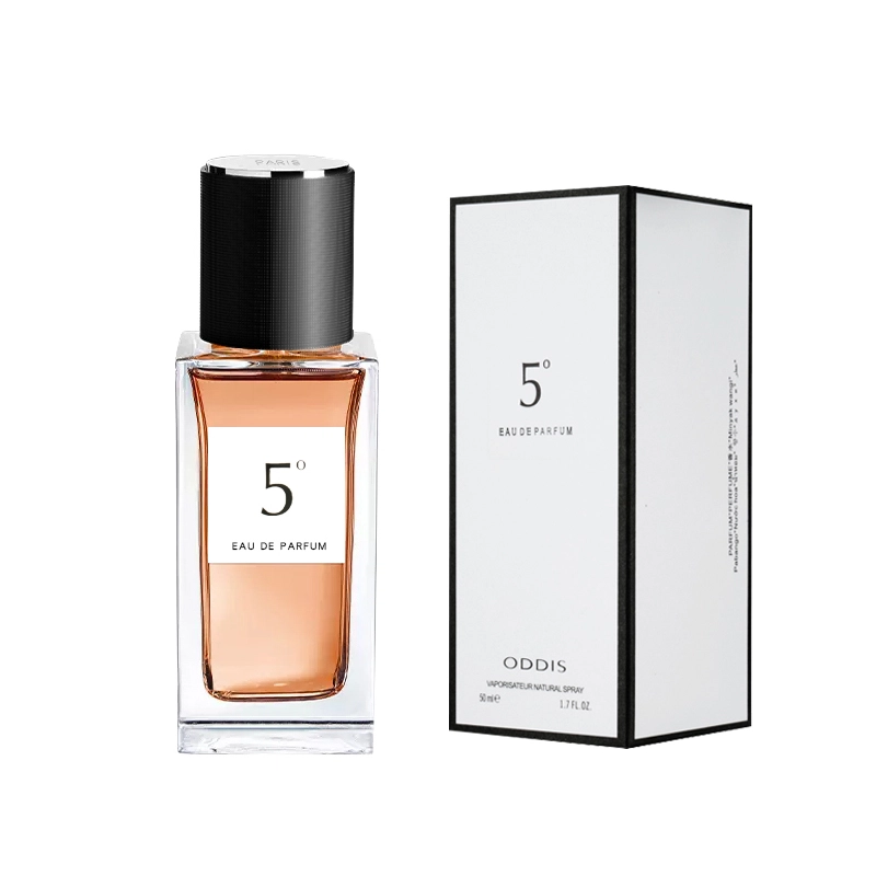 ODDIS EDP 50ml