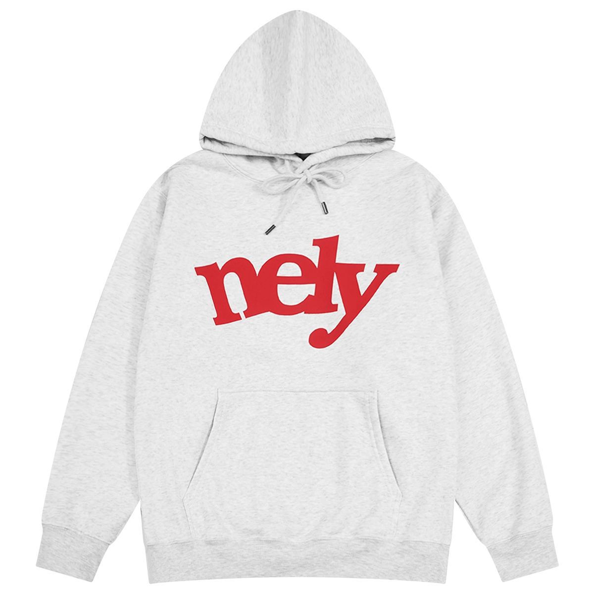 NELY