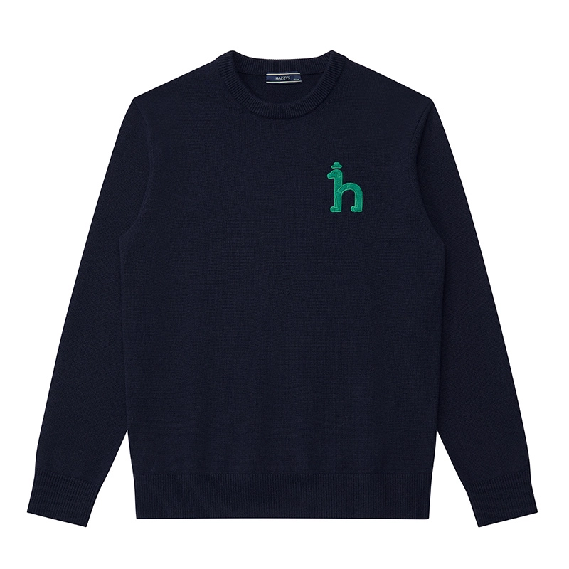 HAZZYS
