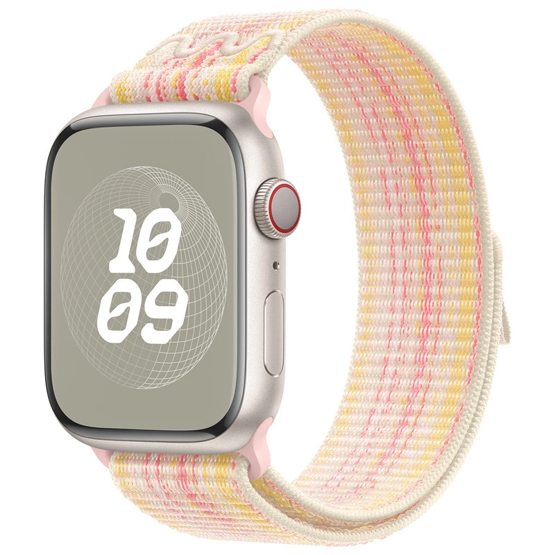 IKYOU 185mm iphone watchS10Ultra12s8s7s6