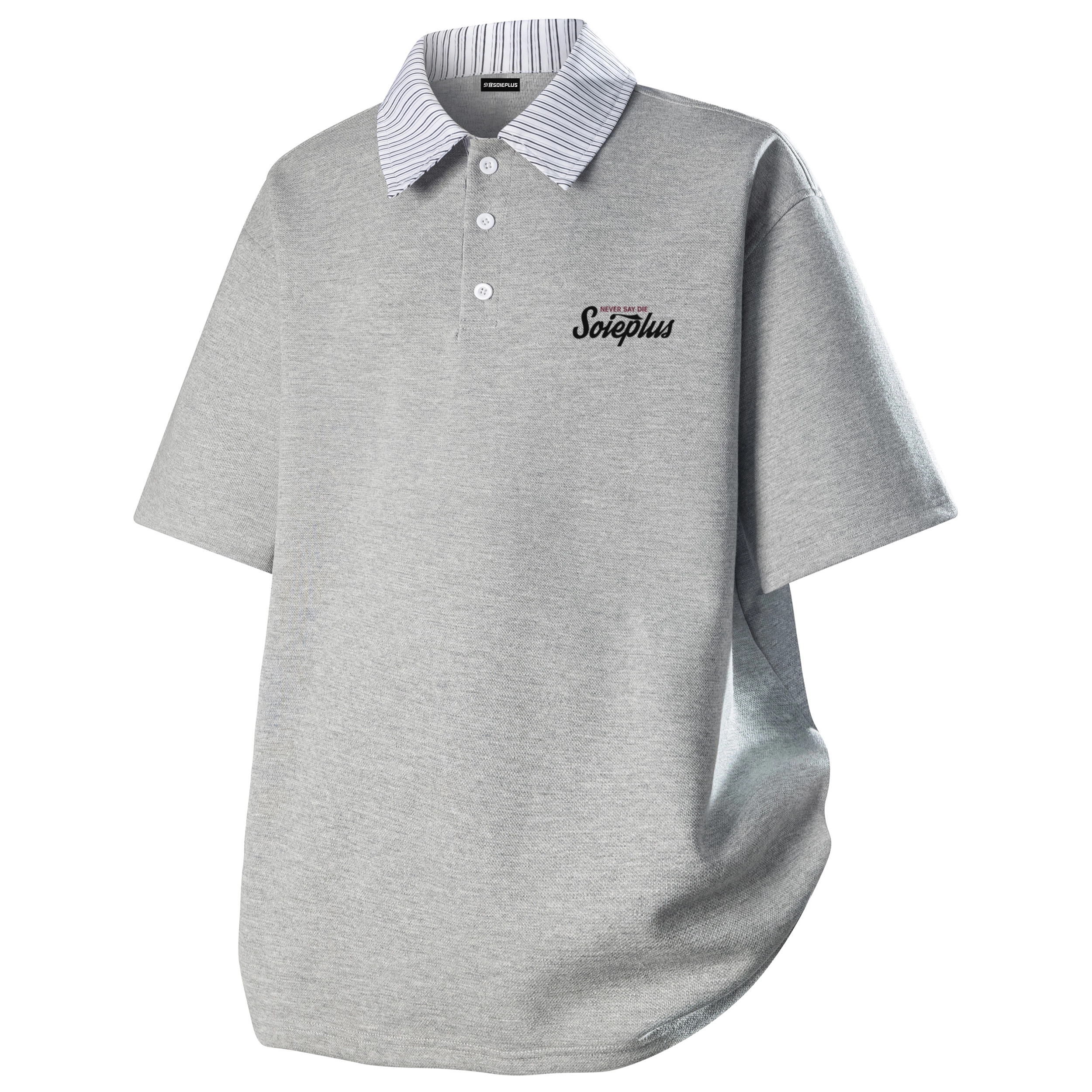 SOIEPLUS Polo