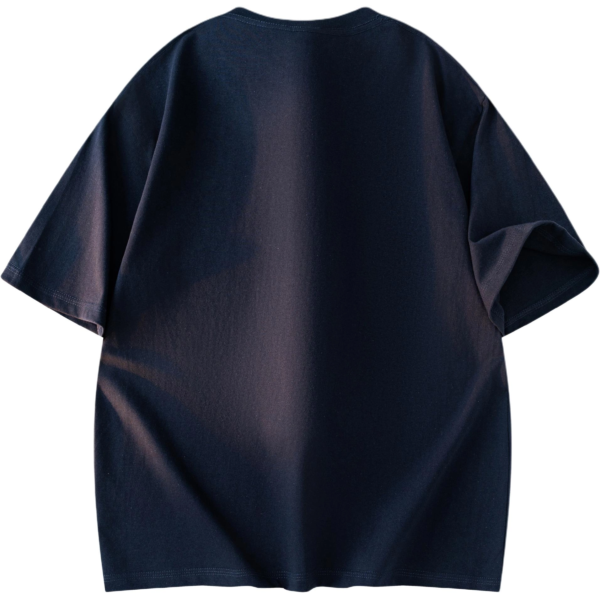 Stillslow T