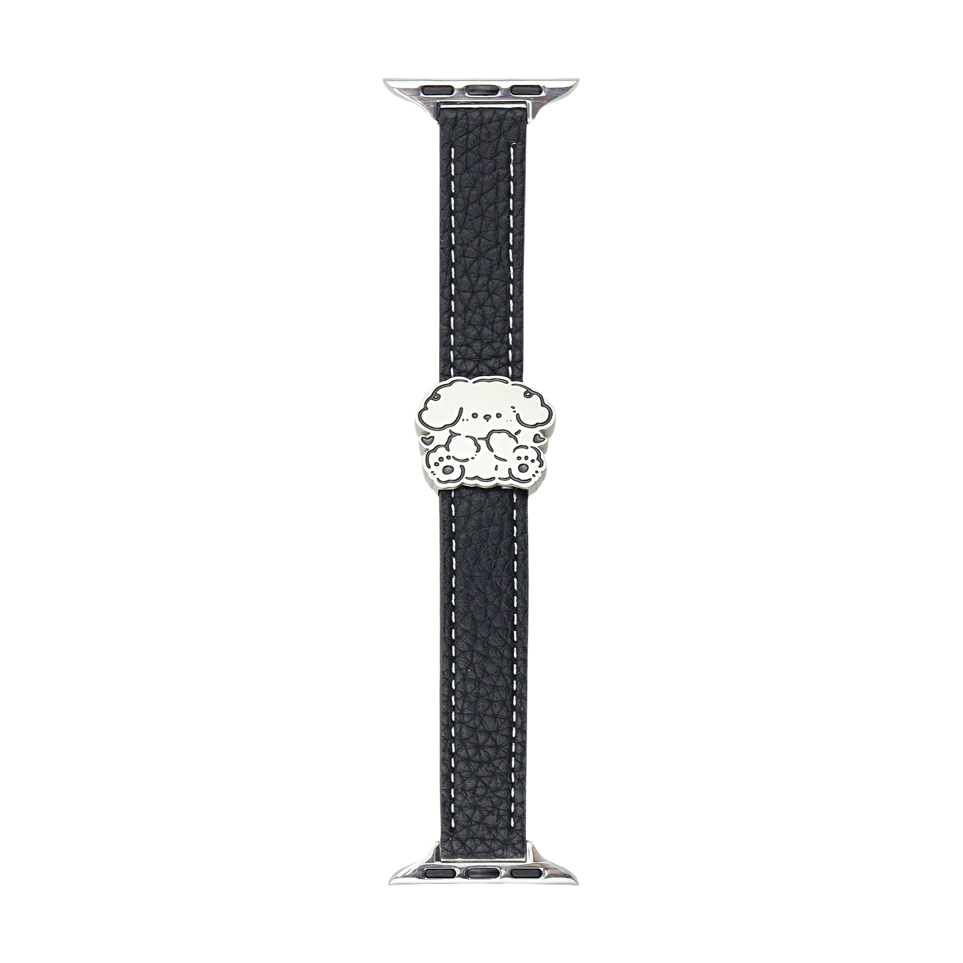 wepro 200mm 38-49mm S10Apple WatchS9S8S7SEUltra2