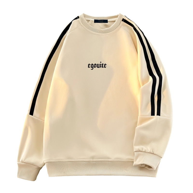 EGOU
