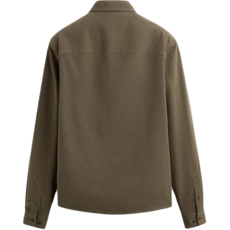 ZARA Origins