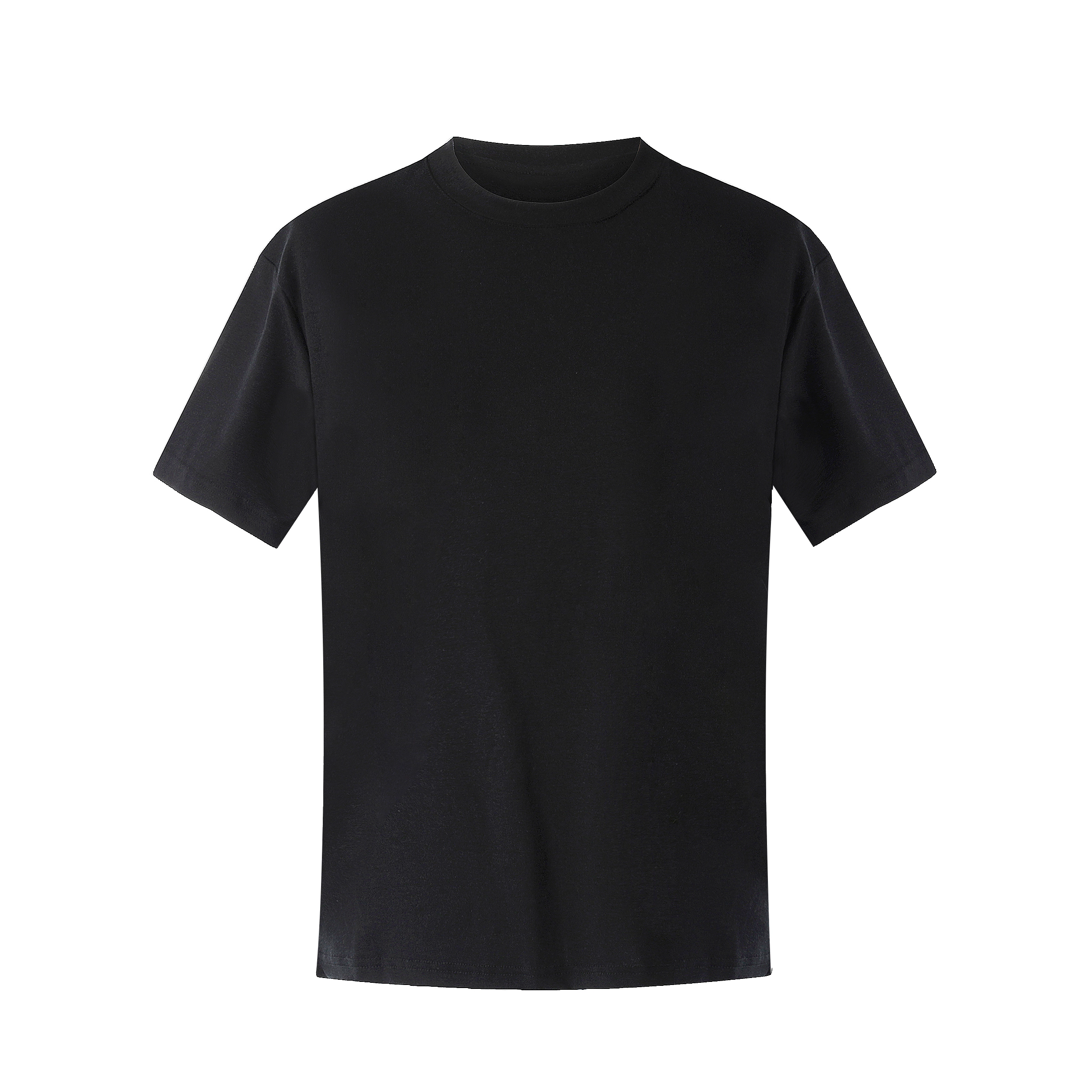 MAD WITCH T