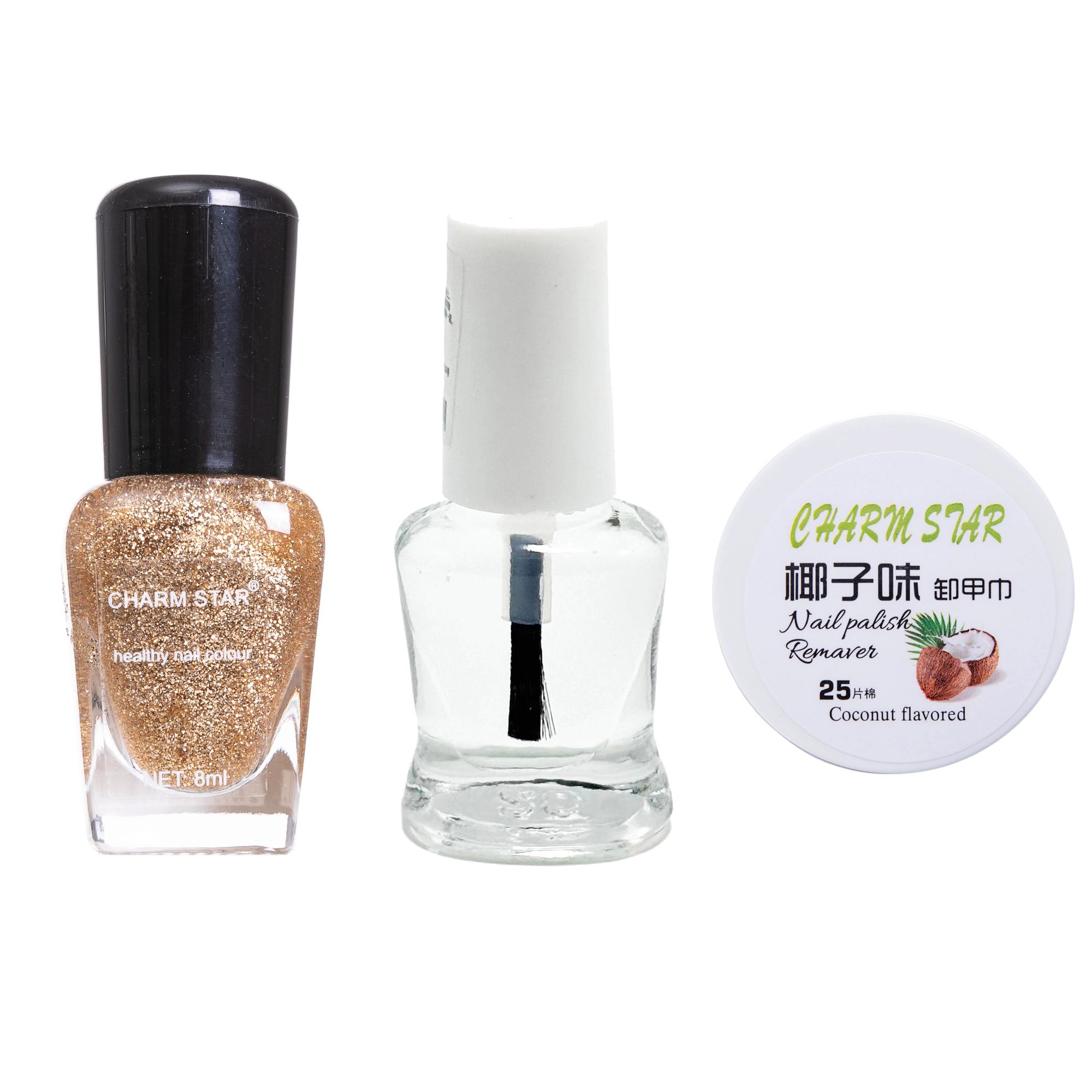 CHARM SRAR 20258ml