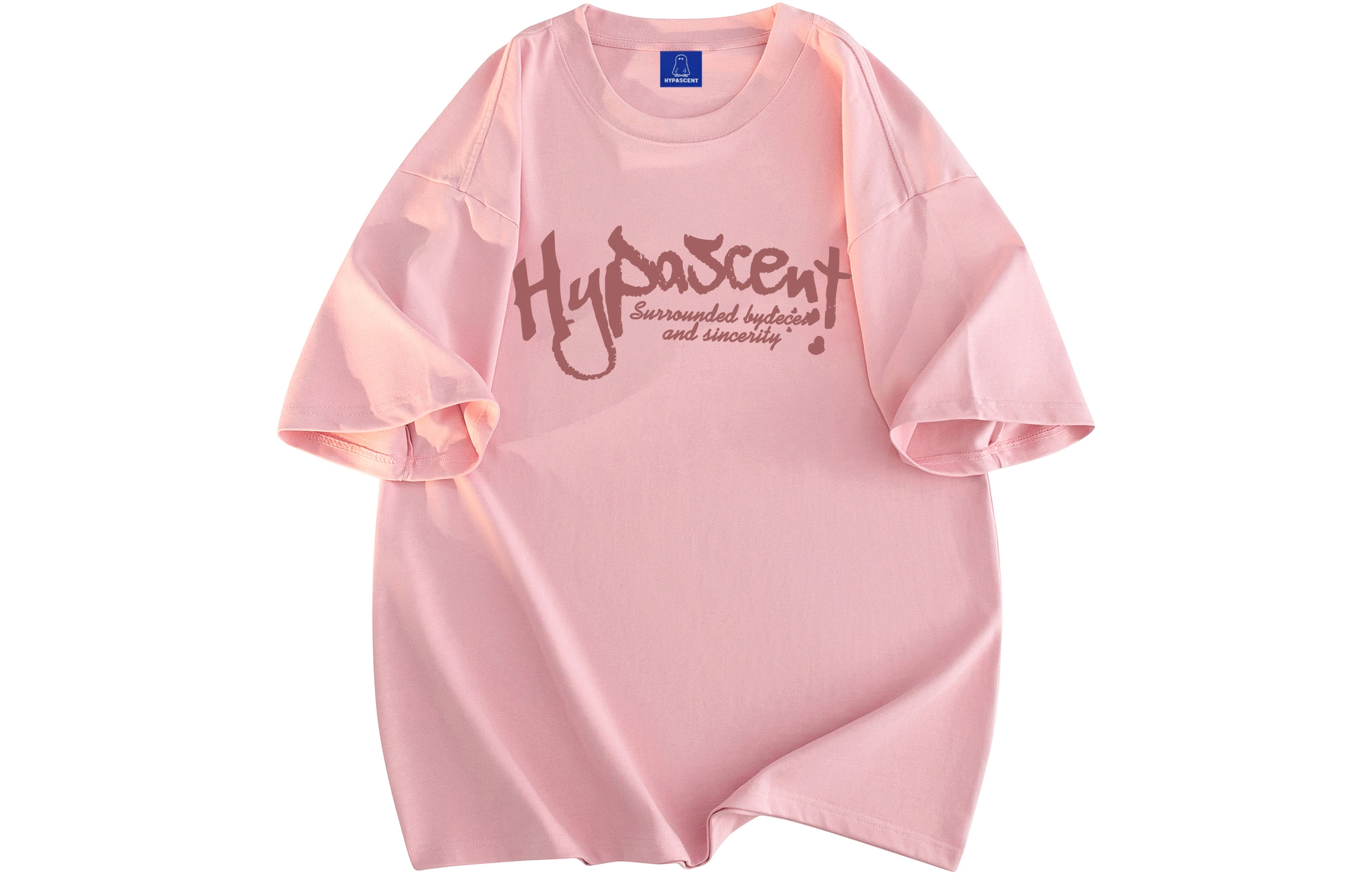 HYPASCENT logoT 2