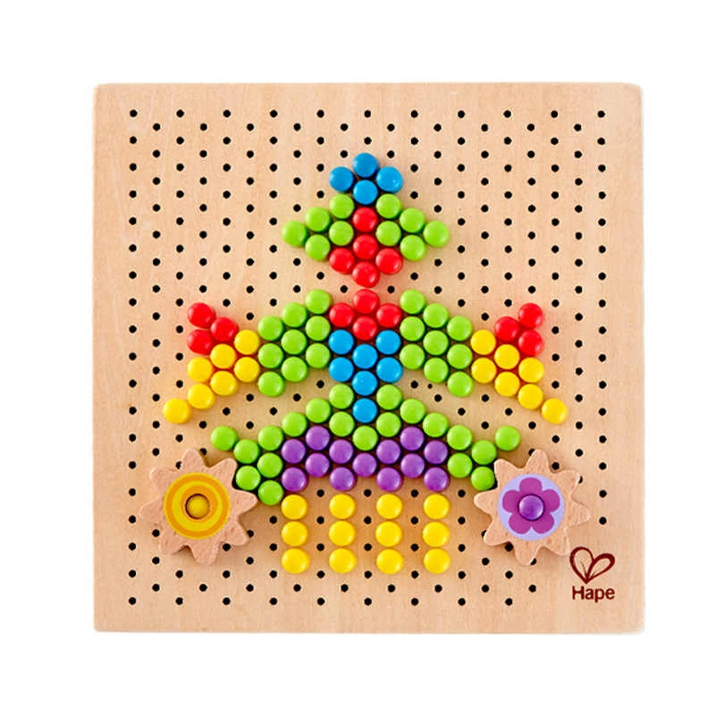 HAPE