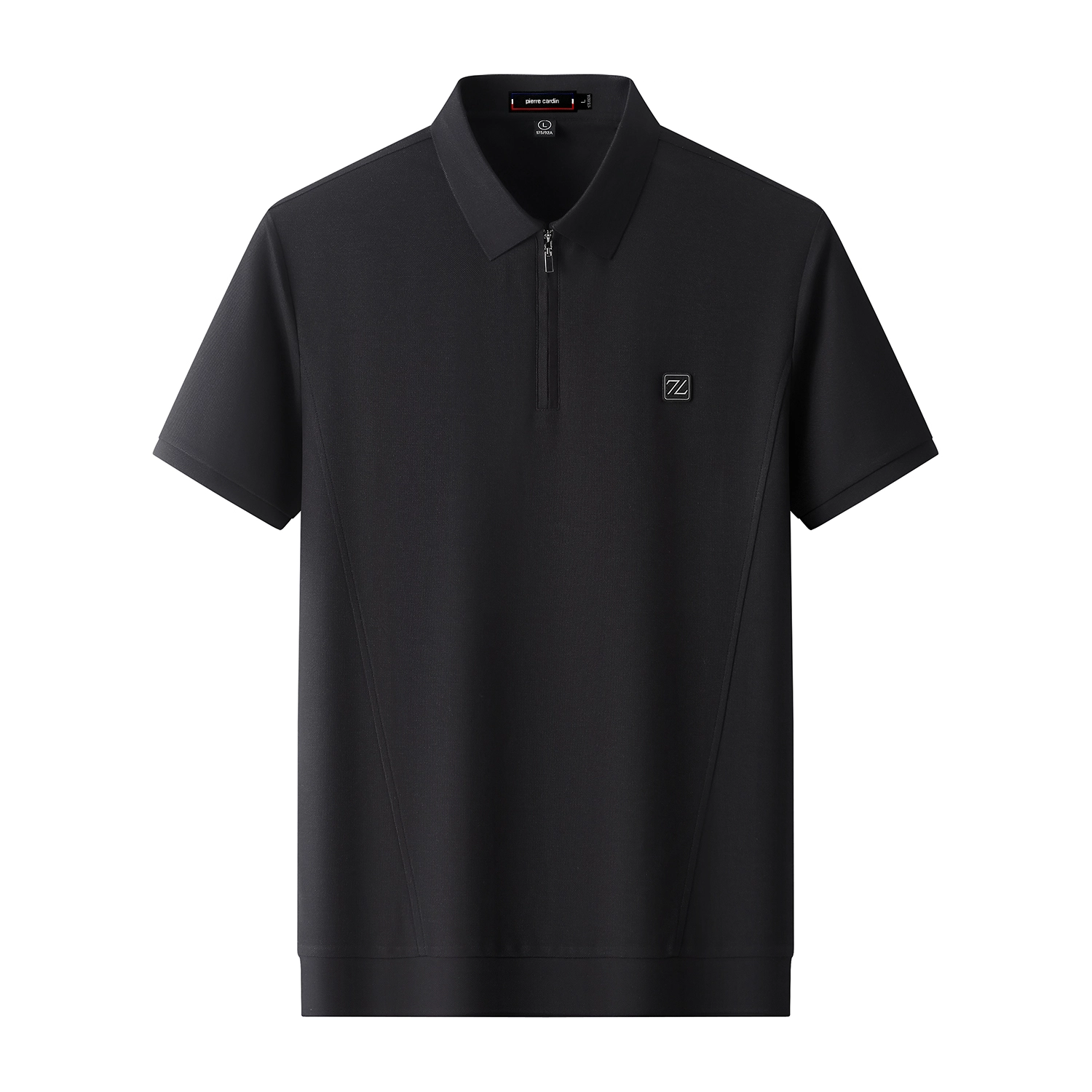 PIERRE CARDIN Polo