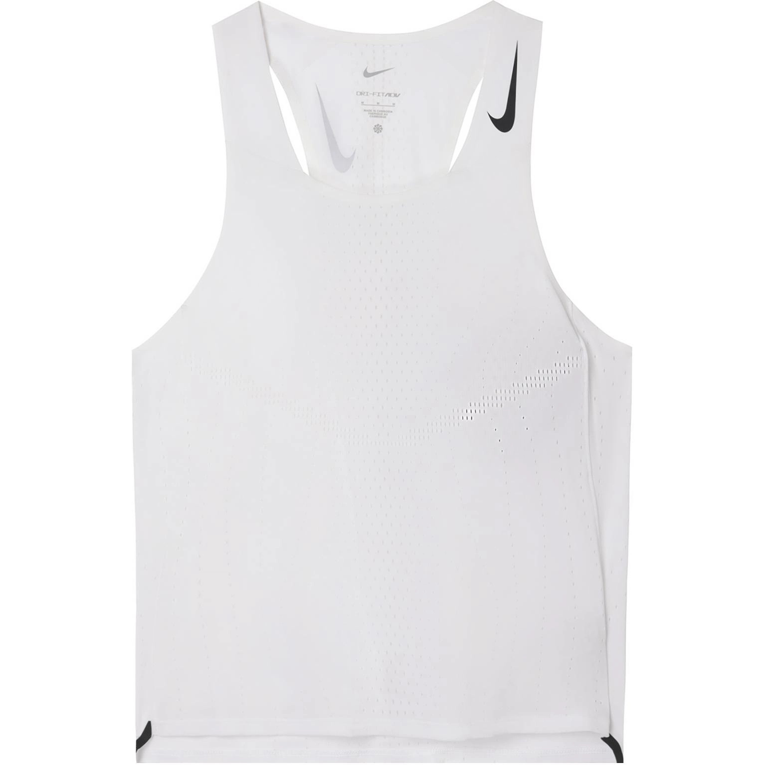 Nike Dri-FIT ADV