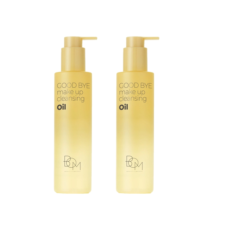 BOM 200ml