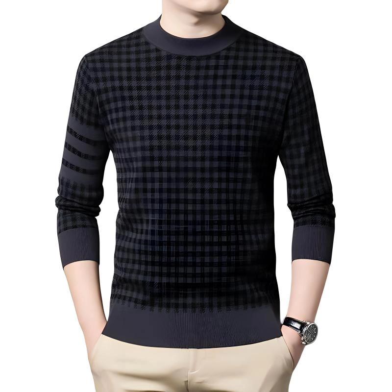 PIERRE CARDIN