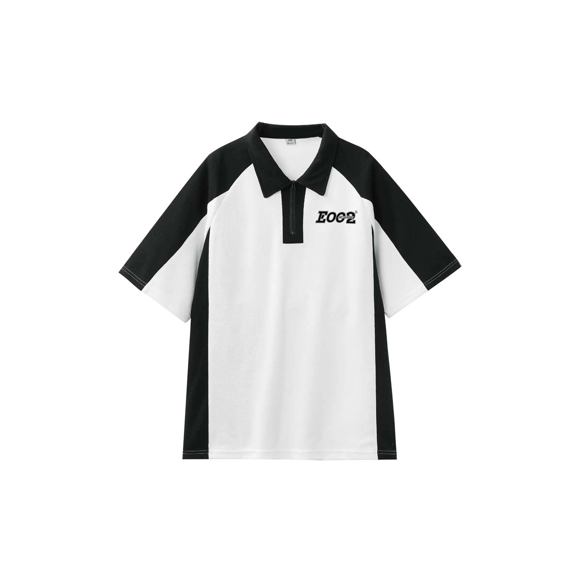 EOOVEN LOGOPolo