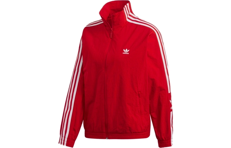 adidas originals Lock Up Tt
