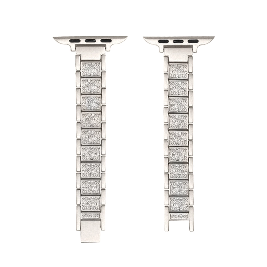 biaodaige iwatchs10s987se applewatchultra23