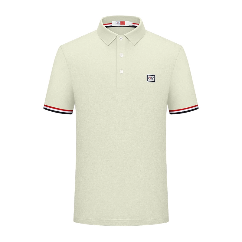 GY goldlion Polo