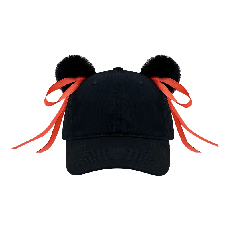 cos