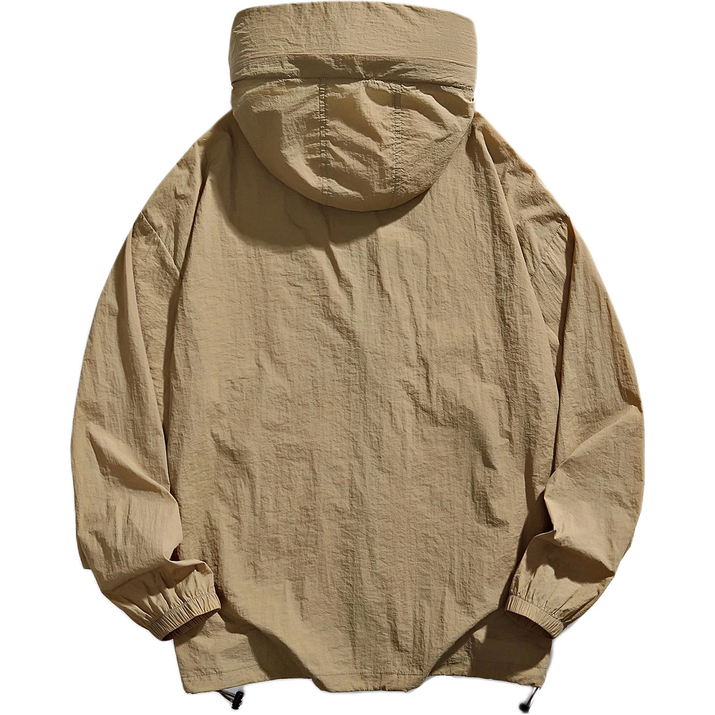 FONDLOOK PUF50+