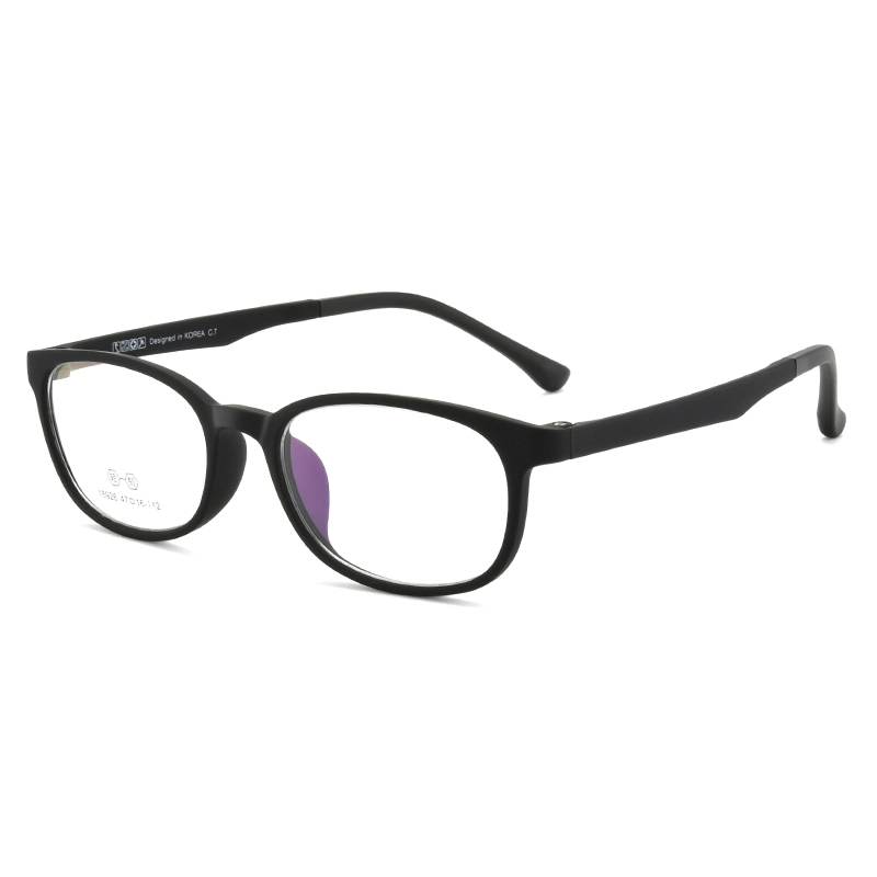 MUZU TR90
