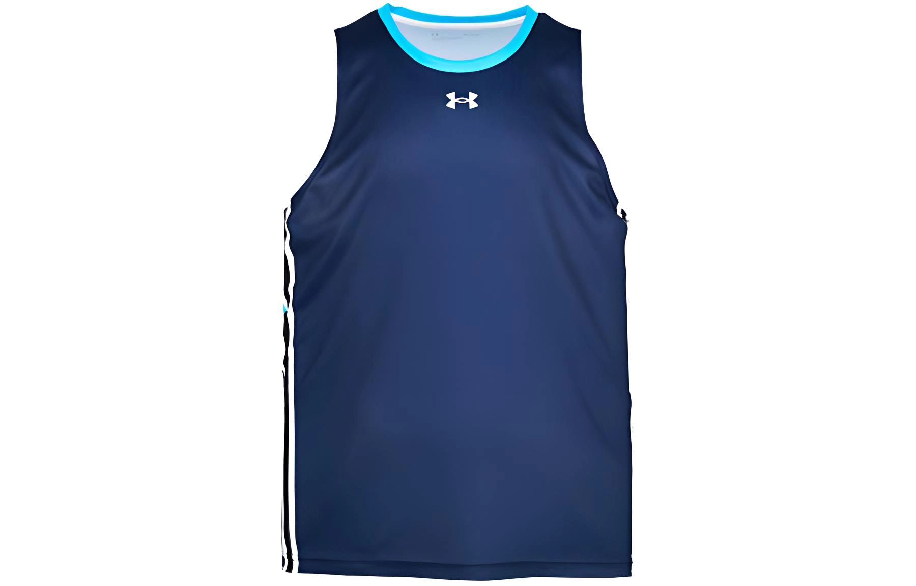 Under Armour SS24