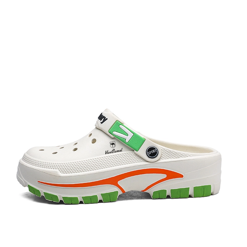 VanCamel 987