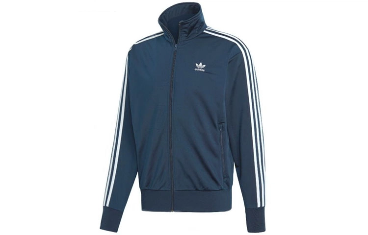 adidas originals Logo