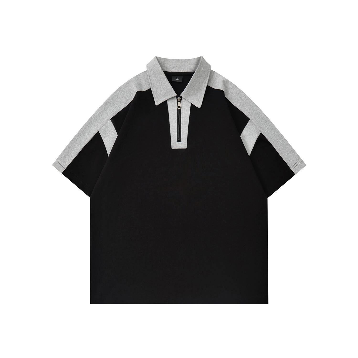 YATSI Polo