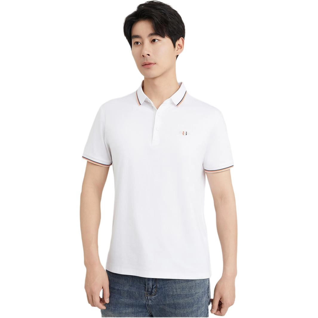 SUNDANCE Polo