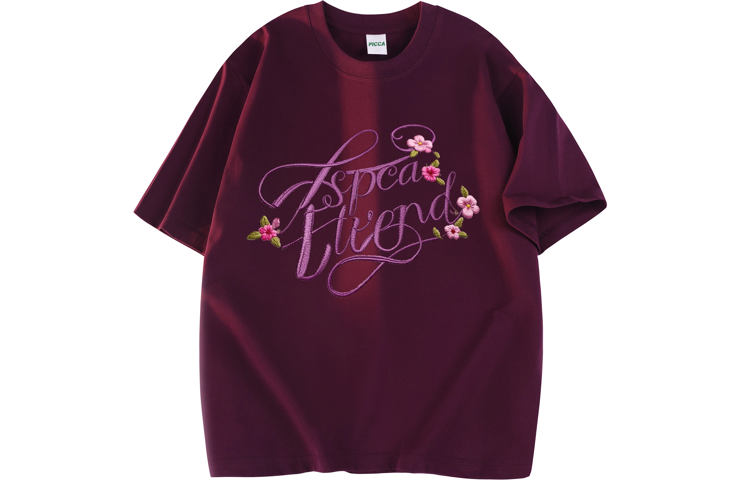 Picca T