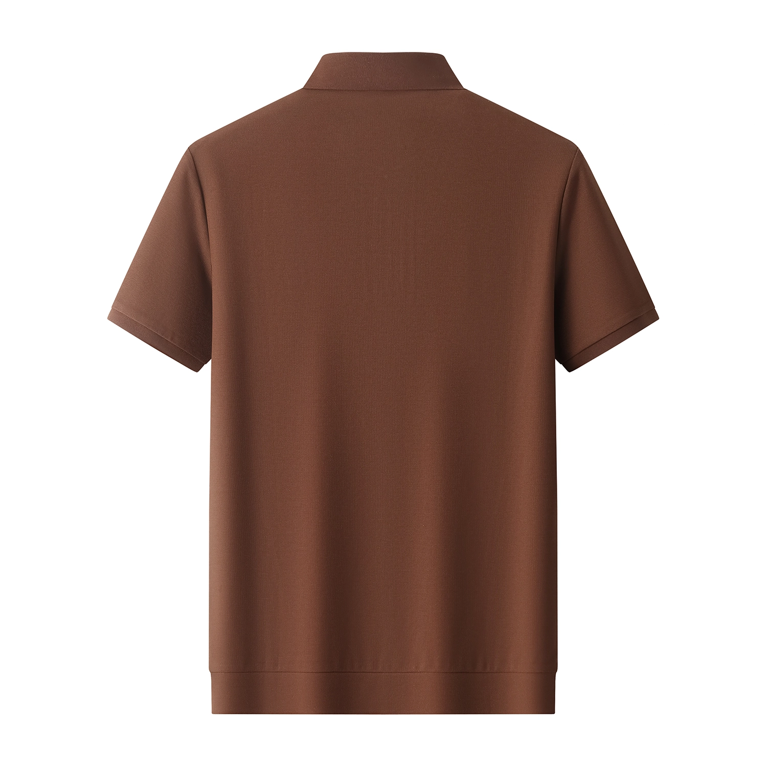 PIERRE CARDIN Polo