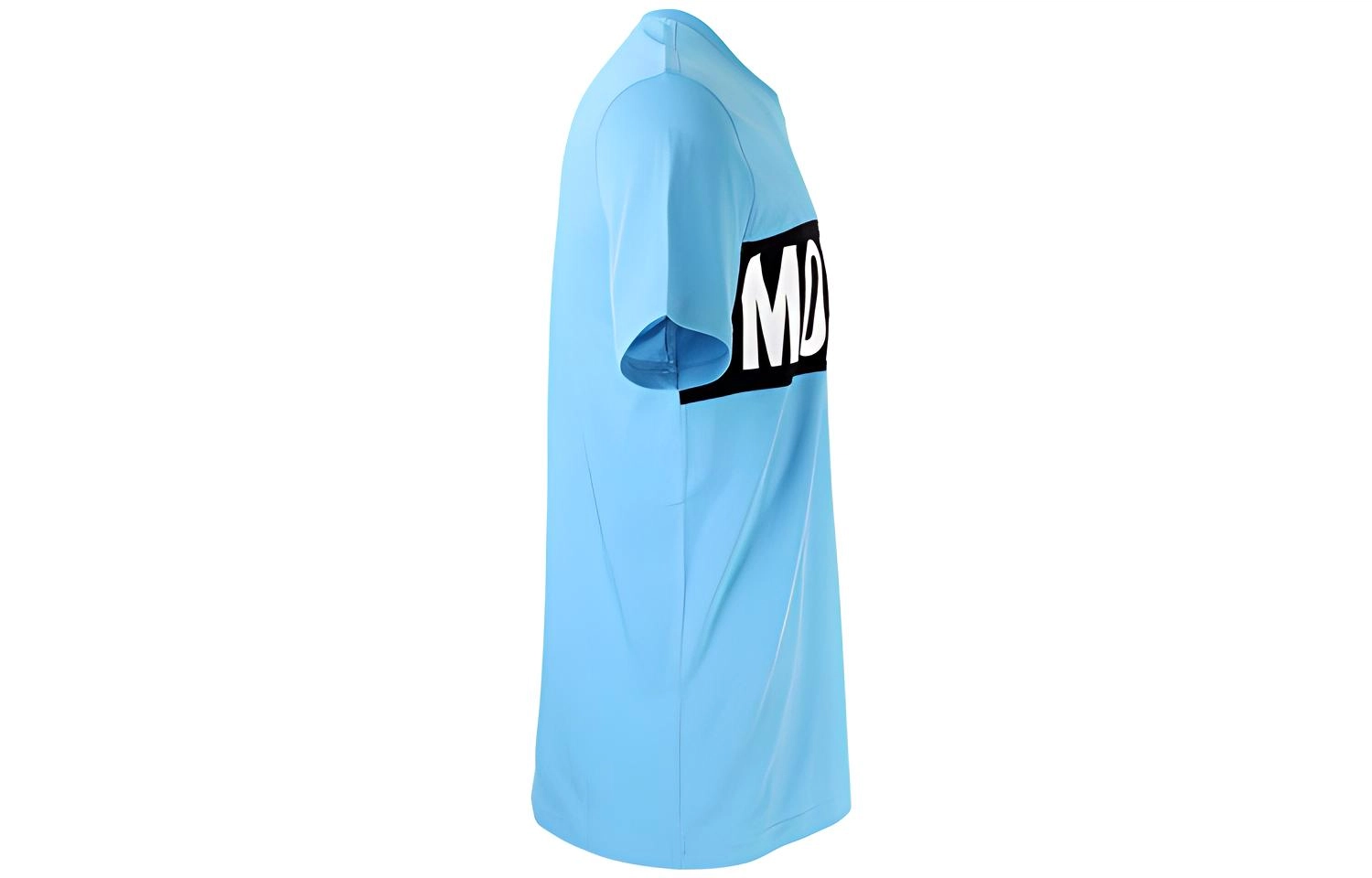 MOSCHINO LogoT
