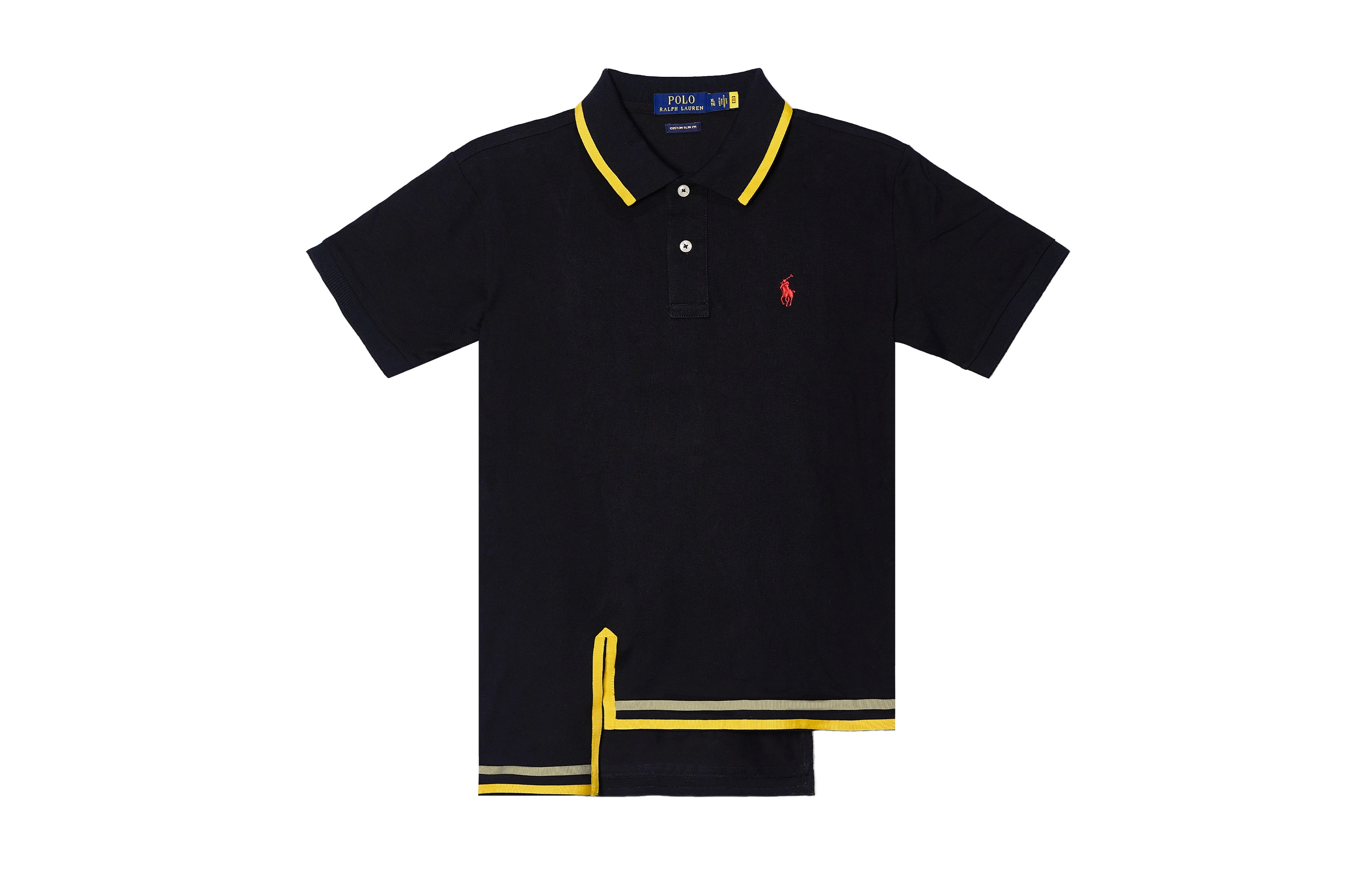 Polo Ralph Lauren Polo