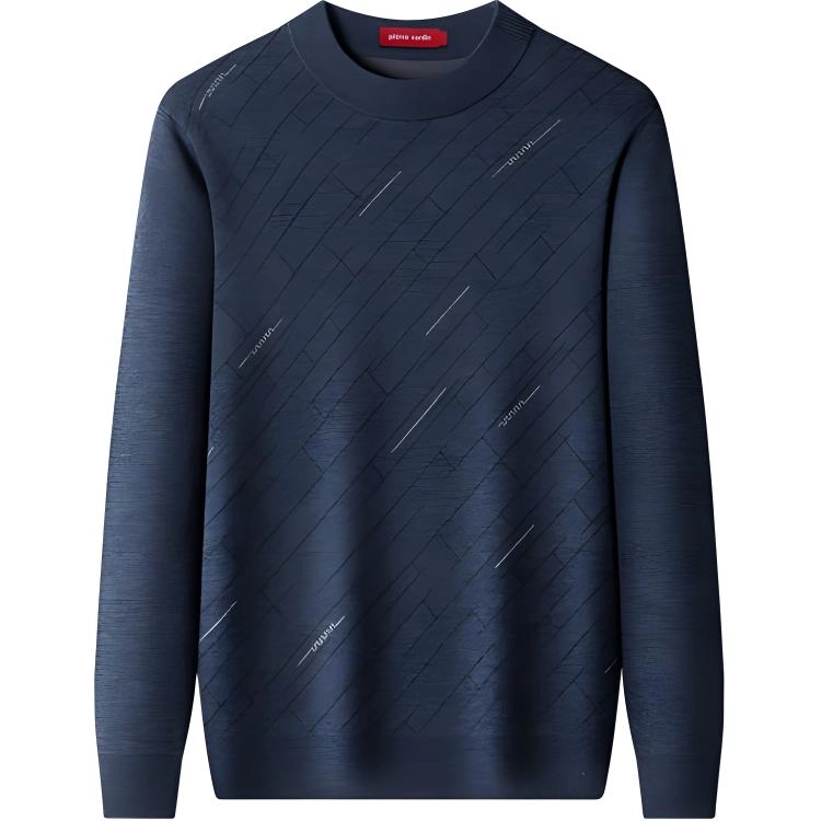 PIERRE CARDIN